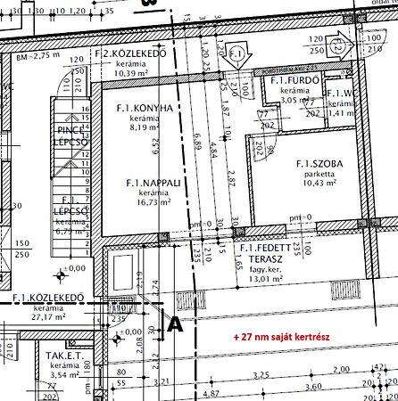 Jánossomorja 2. képe