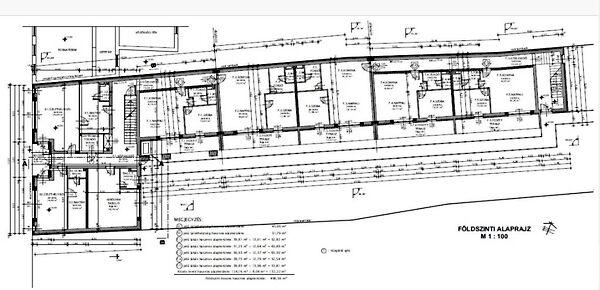 Jánossomorja 3. képe