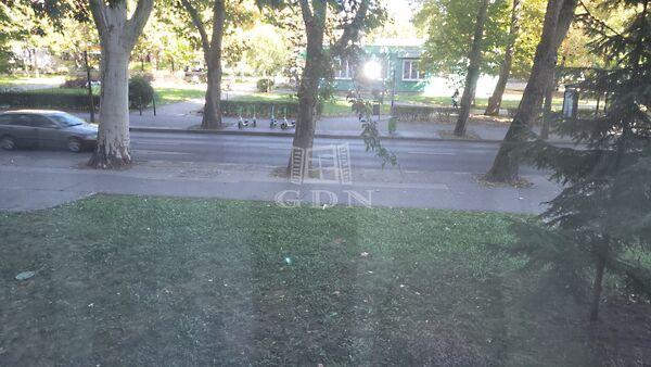 Gyöngyösi, Budapest, XIII. kerület 2. képe