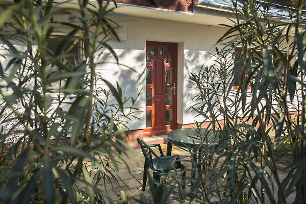 Tiborc, Pécs 3. képe