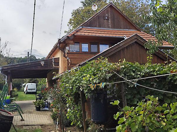 Alsópáhok 2. képe