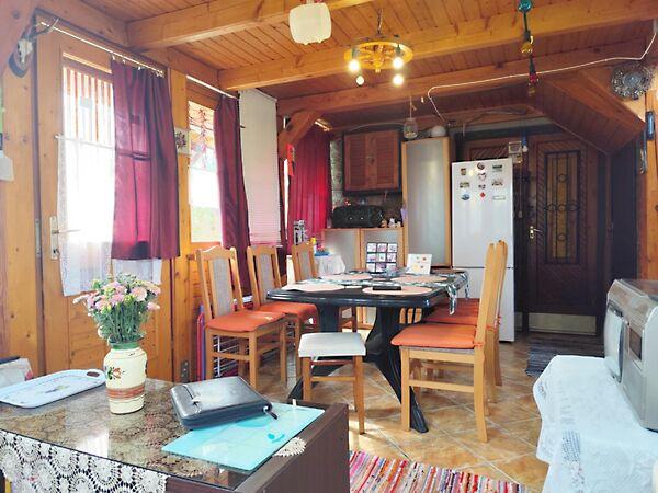 Alsópáhok 3. képe