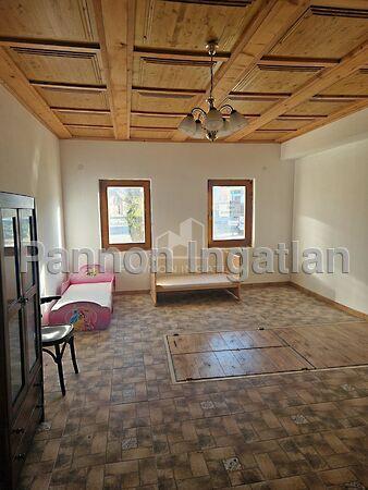 Székesfehérvár 3. képe