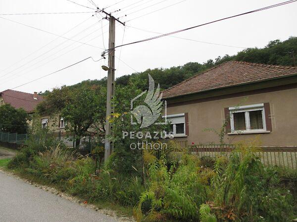 Mogyorós, Ózd képe