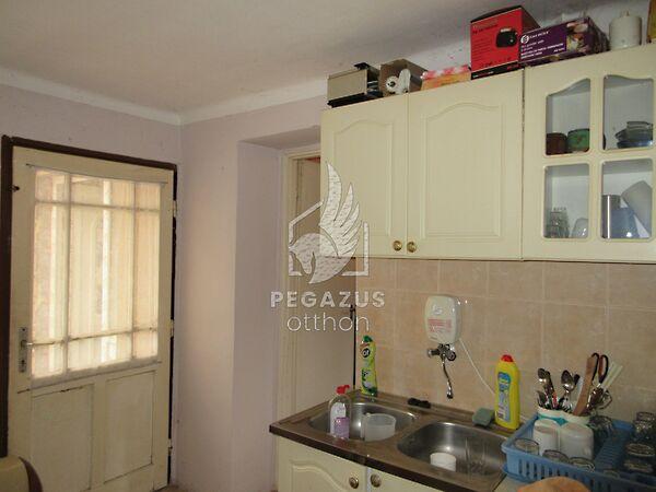 Mogyorós, Ózd 2. képe