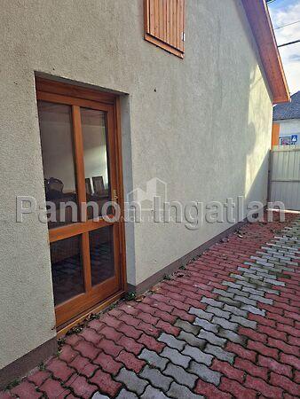 Székesfehérvár 2. képe