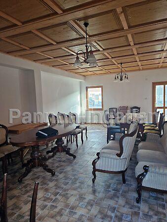 Székesfehérvár 3. képe