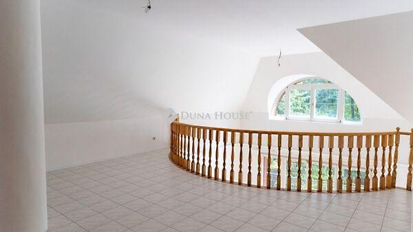 Hunyadi János, Leányfalu 3. képe