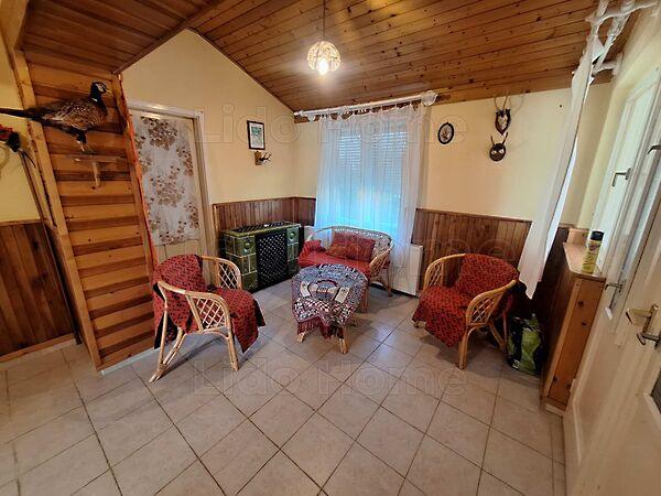 Felsőmocsolád képe