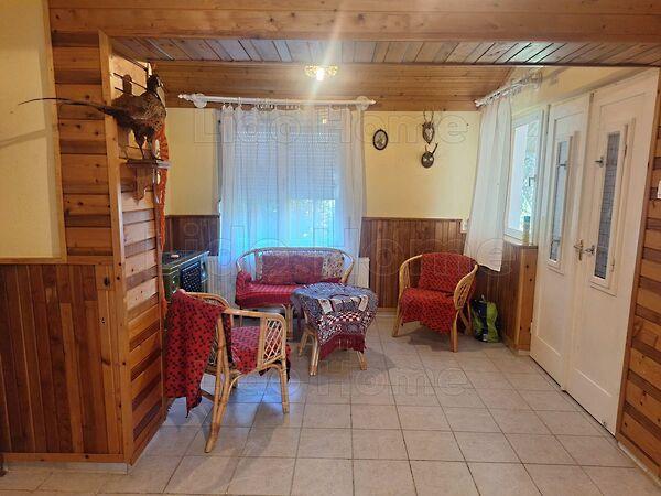 Felsőmocsolád 2. képe