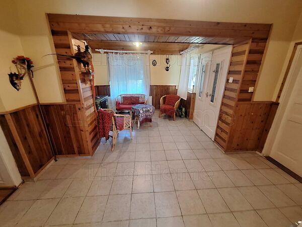 Felsőmocsolád 3. képe