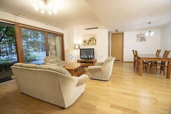 Andrássy, Budapest, VI. kerület képe