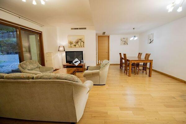 Andrássy, Budapest, VI. kerület 3. képe