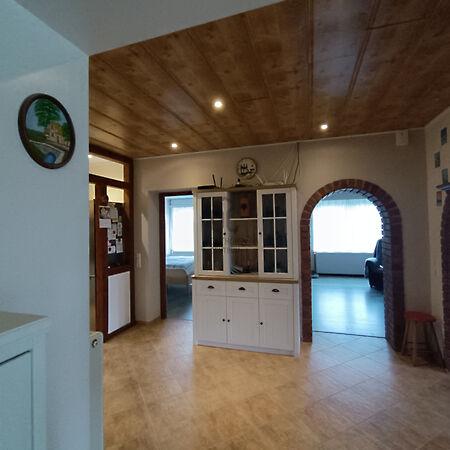 Somogysimonyi 2. képe