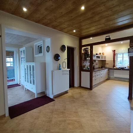 Somogysimonyi 3. képe