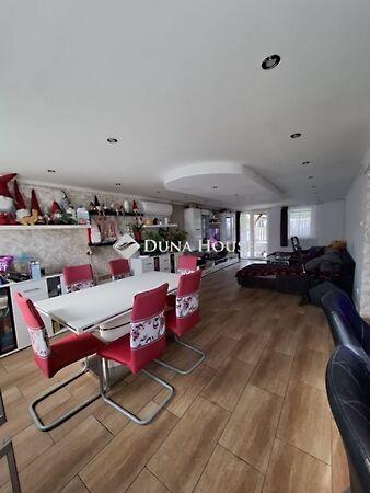 Kövező, Érd 2. képe