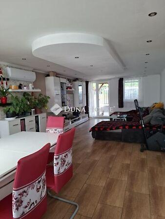 Kövező, Érd 3. képe