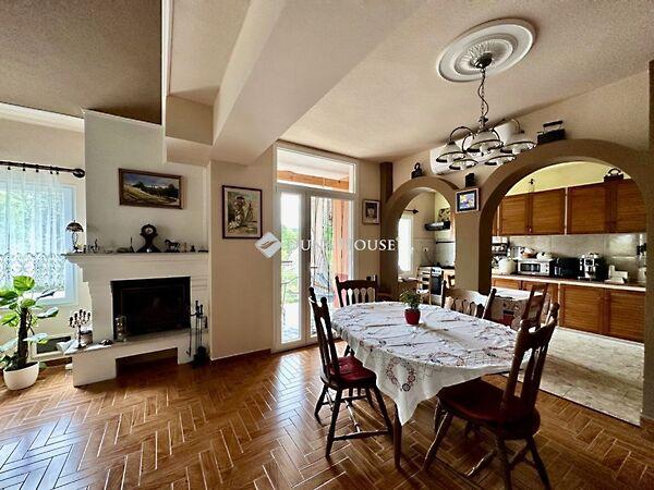 Pertelek, Abaliget 2. képe