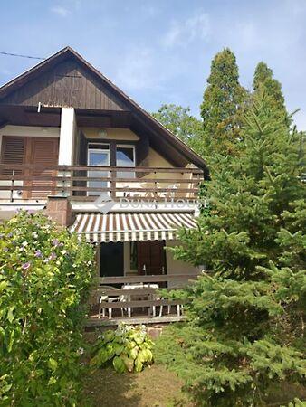 Balatonalmádi képe