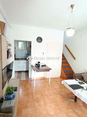 Balatonalmádi 3. képe