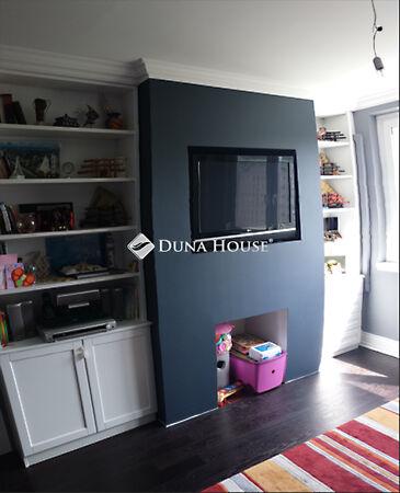 Zsirai Miklós, Budapest, III. kerület 3. képe