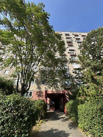 Zsirai Miklós, Budapest, III. kerület 2. képe