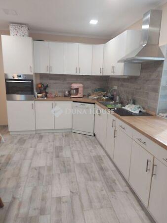 Ágasegyháza 2. képe