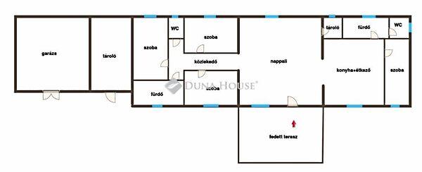 Ágasegyháza 3. képe