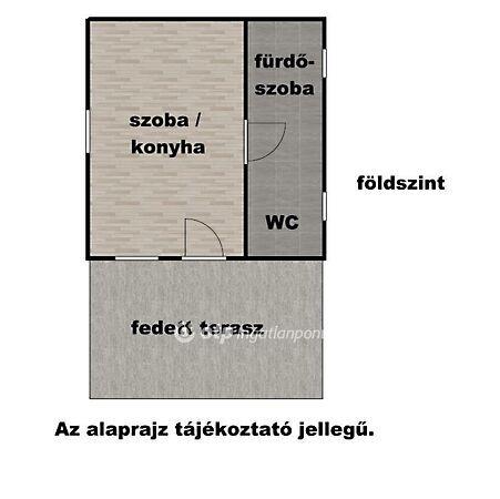 Tiszapüspöki 2. képe