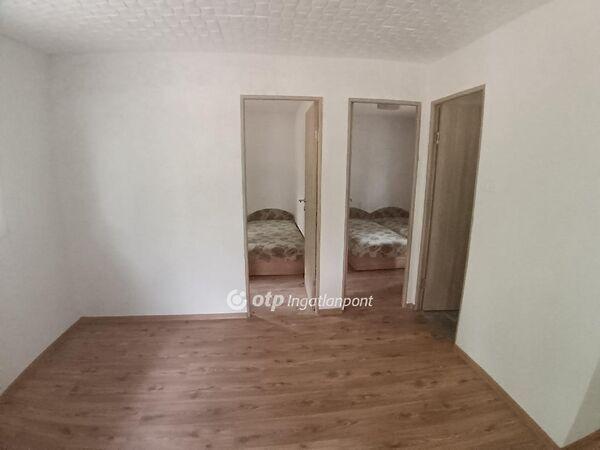 Tiszapüspöki 3. képe