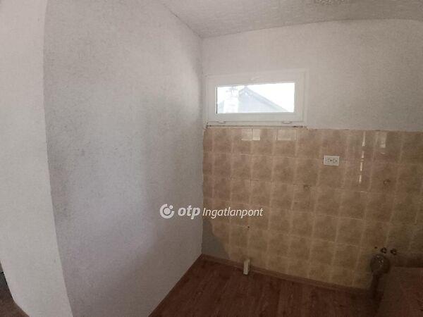 Tiszapüspöki képe