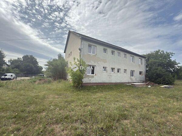 Puskin, Tatabánya 3. képe