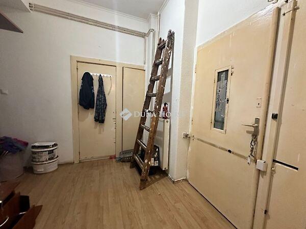 Gergely, Budapest, X. kerület 3. képe