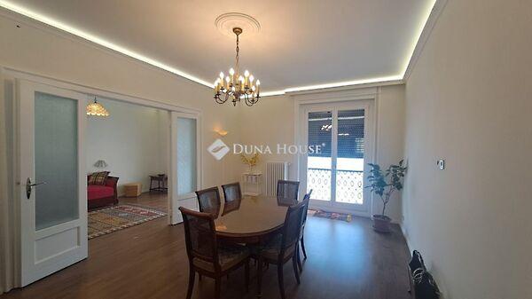 Károly, Budapest, VII. kerület 2. képe