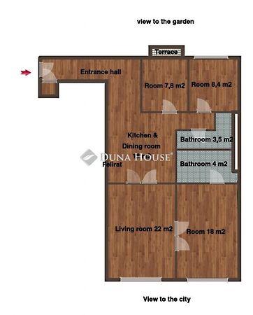 Károly, Budapest, VII. kerület 3. képe