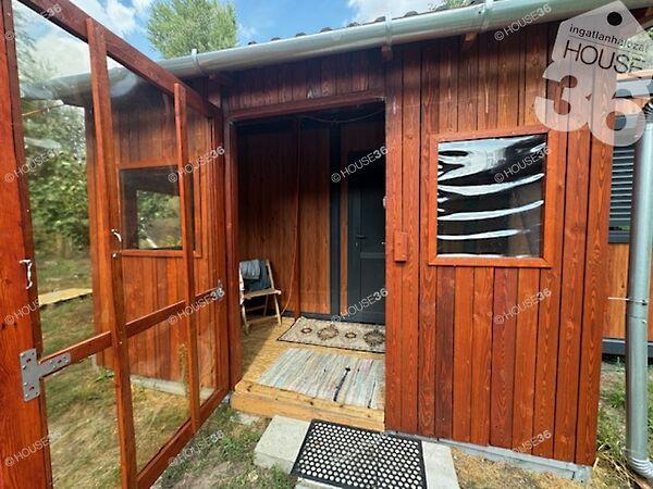 Kiskunfélegyháza 2. képe