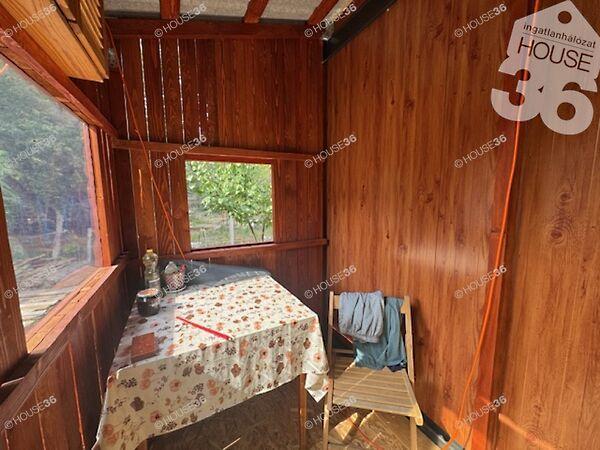 Kiskunfélegyháza 3. képe