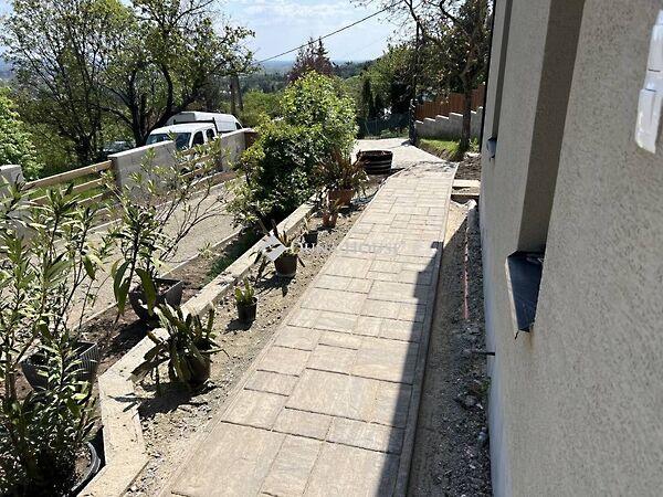 Csaba, Leányfalu képe