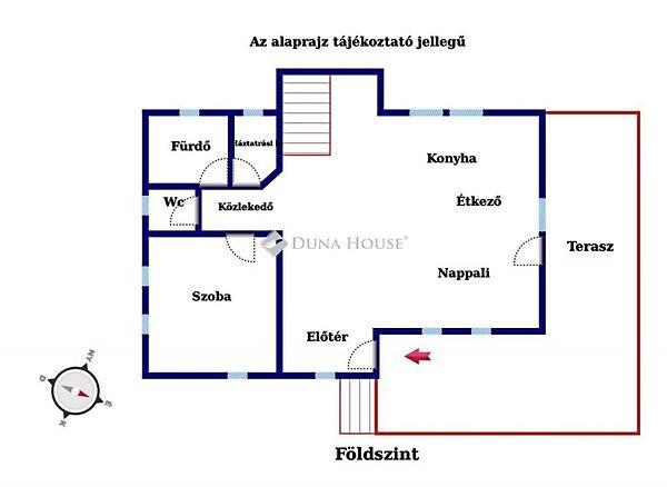 Csaba, Leányfalu 2. képe