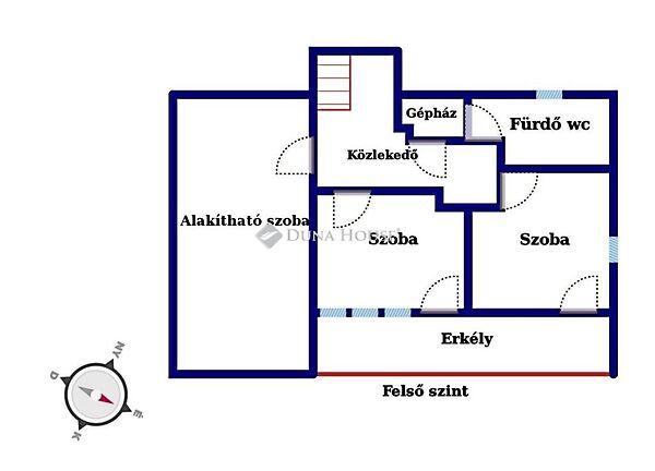 Csaba, Leányfalu 3. képe