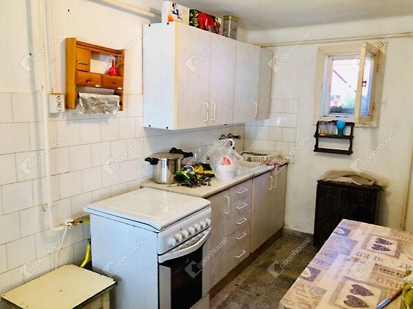 Nagykanizsa 2. képe