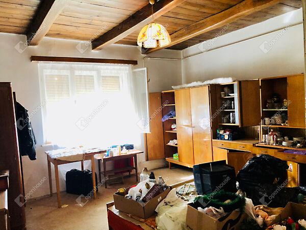 Nagykanizsa 3. képe