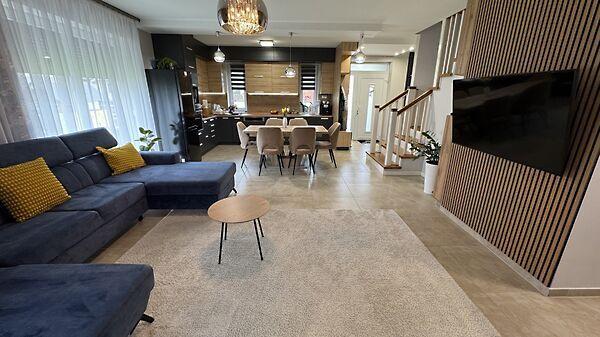 Báthory, Nyíregyháza 2. képe