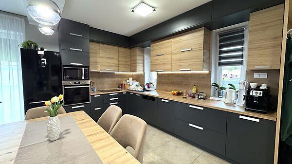 Báthory, Nyíregyháza 3. képe