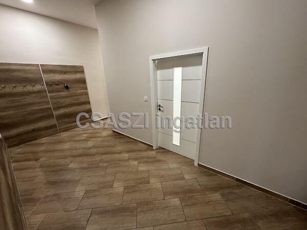 Erzsébet, Nagykanizsa 2. képe