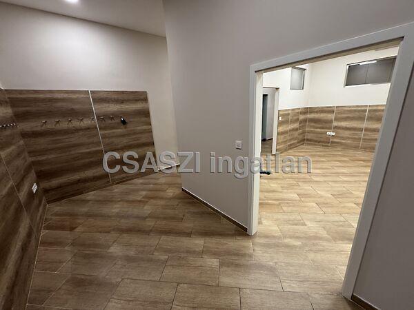 Erzsébet, Nagykanizsa 3. képe