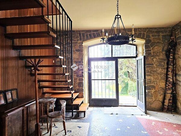 Szőlő, Pécs 3. képe