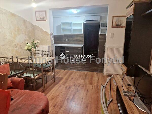 Fenyvesi, Balatonfenyves 2. képe