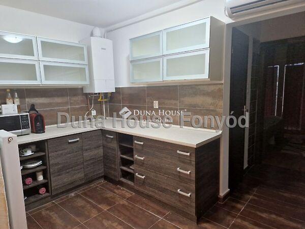 Fenyvesi, Balatonfenyves 3. képe