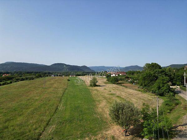 Vörösmarty Mihály, Kismaros 3. képe